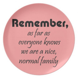 Funny Mom Quotes Funny Quotes About Life About Friends And Sayings ...