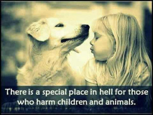 Pinned by Muttley Ashworth