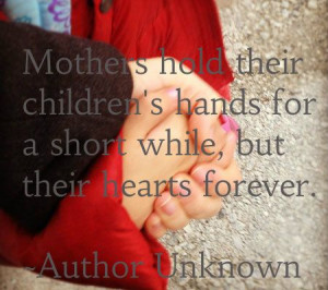 ... Hands, Mothers Holding, Best Friends, Awesome Quotes, Mothers Quotes