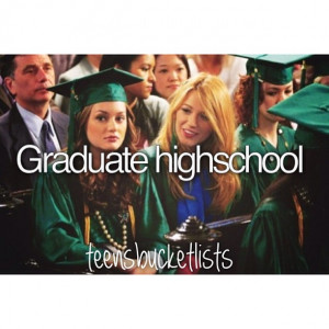 ... Pictures gossip girl quote gossip girl 90210 quotes 90210 annie wilson