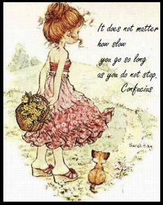 Confucius - Quote funni quot, confucius quot