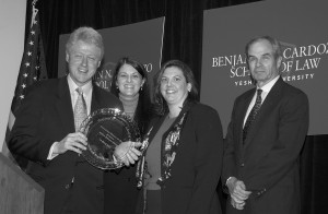 Mr Deeds Greeting Card Quotes