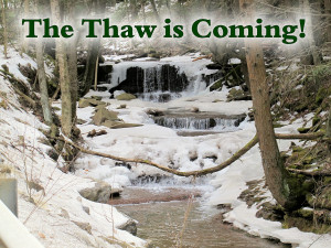 Thaw-is-coming.jpg