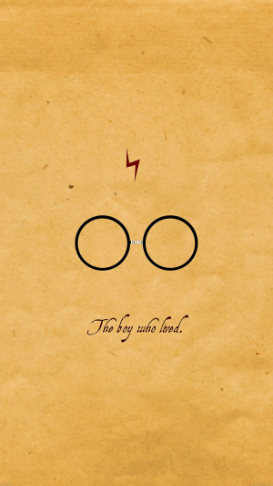 ... co-Apple-iPhone-6-iphone6-plus-wallpaper-ad56-harry-potter-quote-film