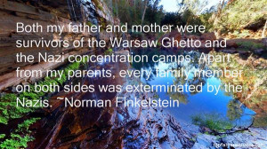 Quotes About Nazi Concentration Camps Pictures