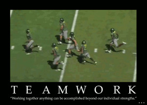 fail, s3gif, college football, motivational poster, oregon ducks ...