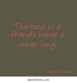 ... quotes about friendship design your own friendship quote graphic