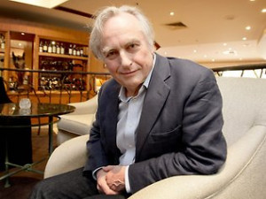 Richard Dawkins brings together the latest neuroscience, evolutionary ...