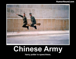 army-date-rifle-funny-demotivational-posters- Batman us-army-military ...