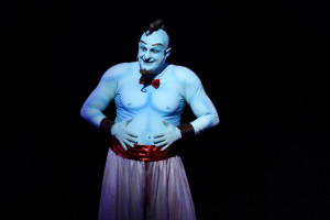 5998532203 97f635ebd8 b