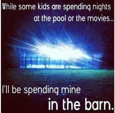 Mud Bogging Quotes 4h Quotes Mud Bog Quotes