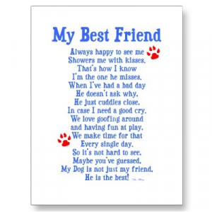 ... Poems, Dogs Stuff, Puppies Stuff, Animal Quotes, Bing Image, Things