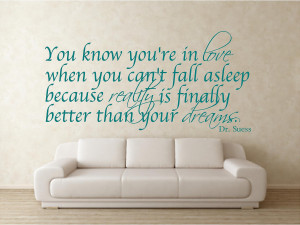 Request a custom order and have something made just for you.