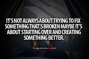 quotes-best-life-quotes-quotes-for-teenagers-boy-Favim.com-562971 ...