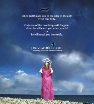 Pravs World Inspirational Posters