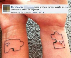 Some people are really really stupid – 32 Pics