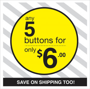 does this count as annoying agnes gru despicable me minions meme