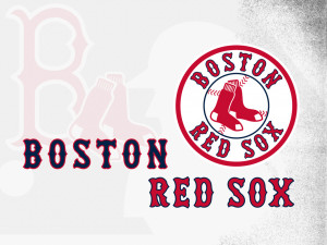 Red Sox Credited