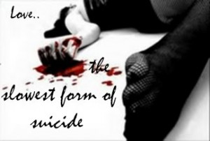 Love=Suicide photo suicide-1.jpg