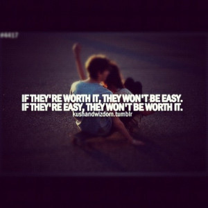 kush wisdom quotes tumblr