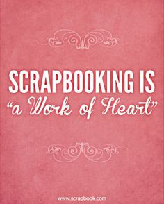 ... funny sayings scrapbook cards scrapbook stuff scrapbook quotes awesome