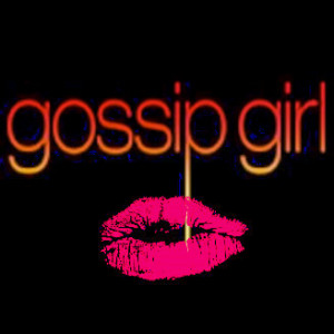 xoxo gossip girl - gossip-girl Photo