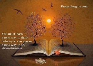 Pinned by The Reef School of Fish