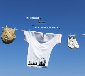 Funny quotes about guys