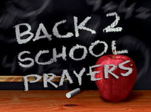 back-to-school-prayer_1406547301.jpg