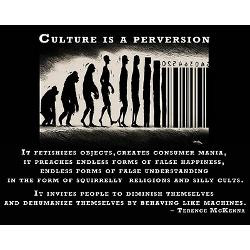 terence_mckenna_225_button.jpg?height=250&width=250&padToSquare=true