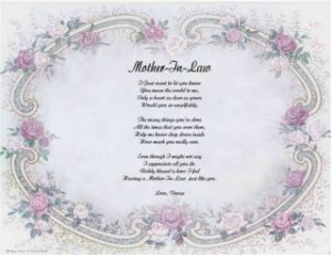 160886413_mother-in-law-personalized-poem-mothers-day-gift.jpg