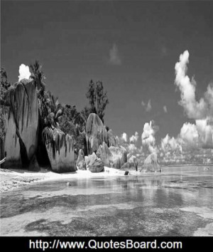 Inspirational Quotes at QuotesBoard