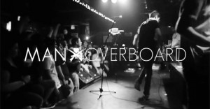 manoverboard #man overboard #man overboard gif #edited #bloodyhuf