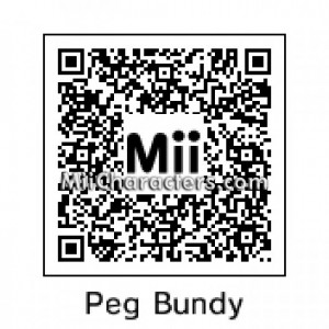 Miis Tagged With Married Children