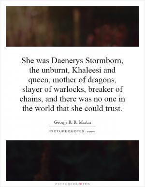 ... as the woman was led from the hall.... | Picture Quotes & Sayings