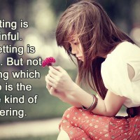 Quotes About Waiting | Best Sad Love Quotes | HD Wallpaper