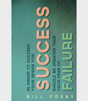 Thursday, October 27, 2011 at 6:57PM