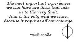 mymission lamission edu the alchemist by paulo coelho to realize one s ...