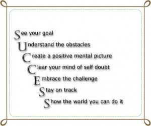 This picture was submitted by Navjot Sharma (dhuri)9501743792.