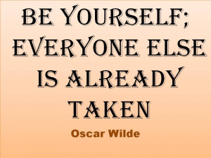 be yourself oscar wilde quote jpg