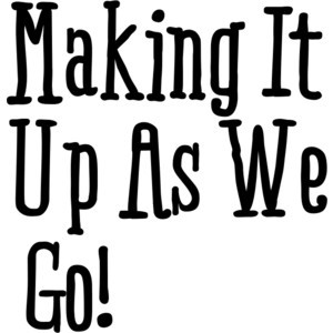 Drama Quotes Jealousy Anti...