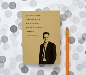 Request a custom order and have something made just for you.