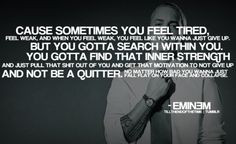 ... dixie chicks more life quotes running songs religious quotes eminem