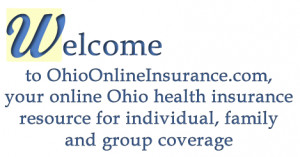 ... and root canals, and competitive coinsurance rates for major services