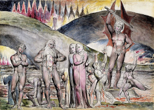 William-Blake-Muhammad-in-hell.jpg
