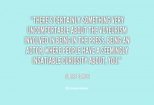 Copy the link below to share an image of this quote: