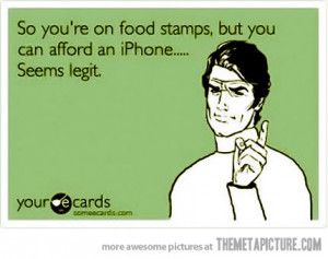 Funny photos funny student food stamps