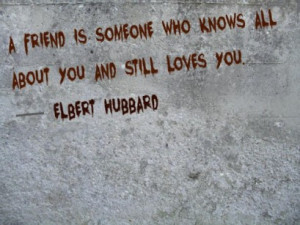 details download screenshots 14