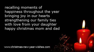 ... of short poems christmas poems for family short poems about family