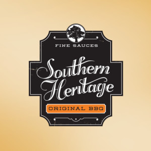 Southern Heritage
